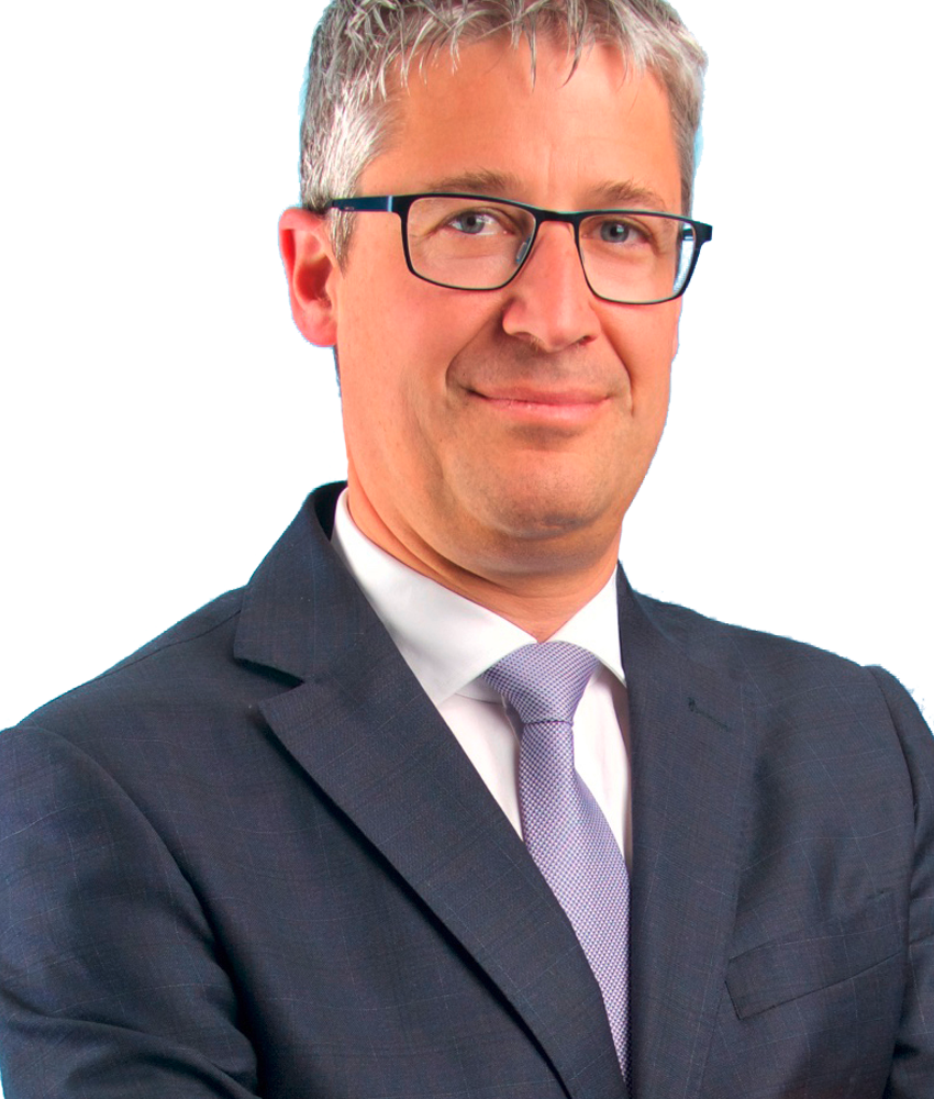 Mise à jour de la communication qmt