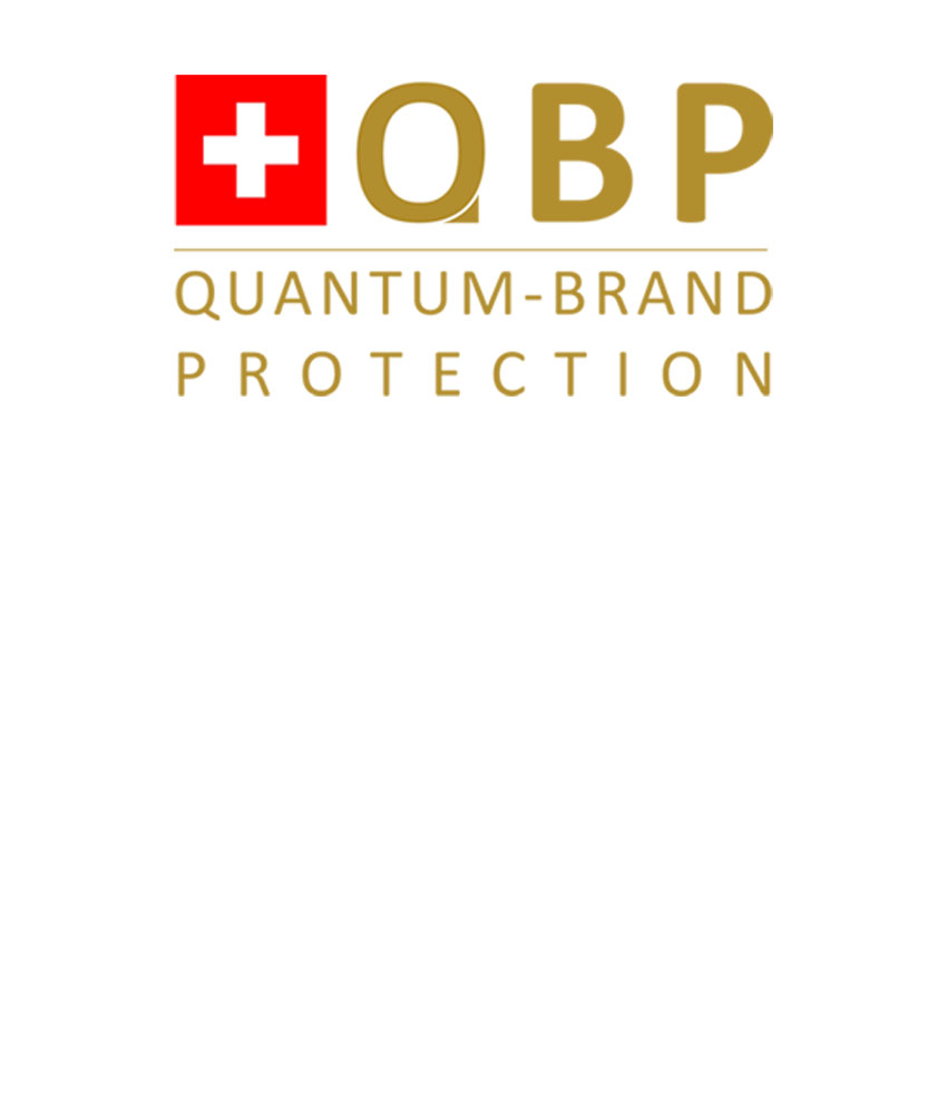 Lecture de marquage invisible Quantum Brand Protection avec le qmtocr