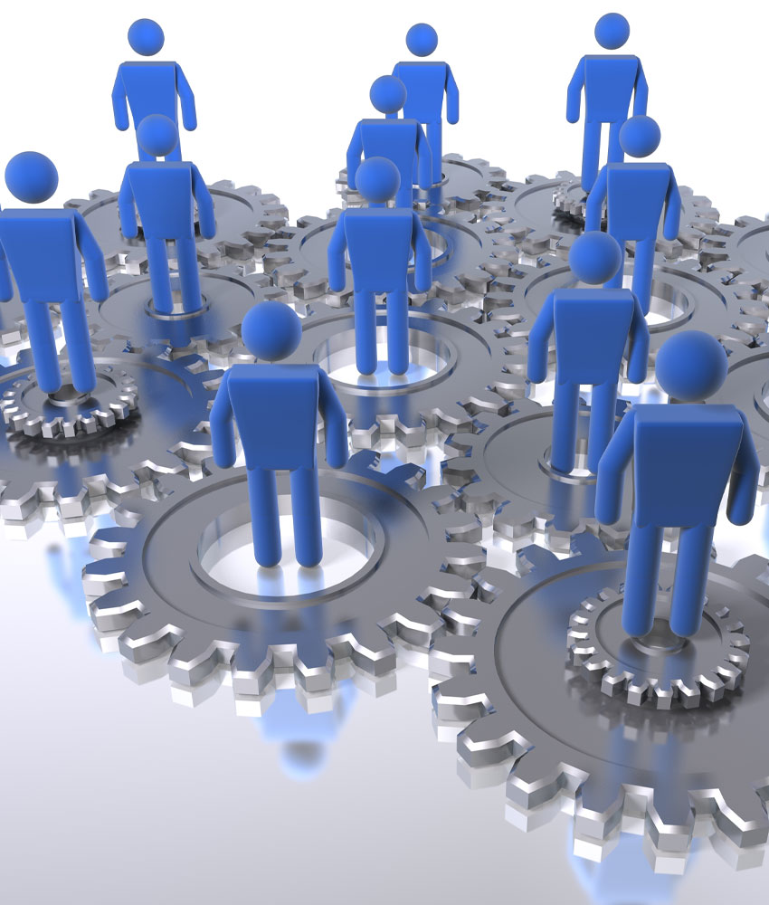 qmt se développe et se réorganise